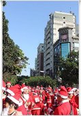 IMG_3233.JPG