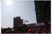 IMG_3241.JPG