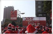 IMG_3242.JPG