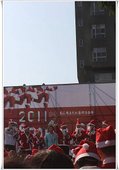 IMG_3247.JPG
