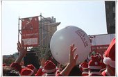 IMG_3248.JPG