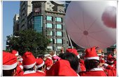 IMG_3253.JPG