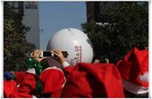 IMG_3255.JPG