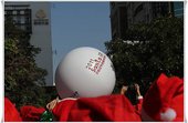 IMG_3257.JPG