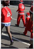 IMG_3264.JPG