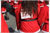 IMG_3266.JPG