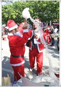 IMG_3288.JPG