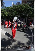 IMG_3290.JPG