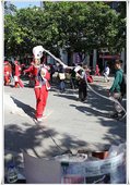 IMG_3291.JPG