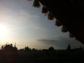 2011-12-17 07:41:40.JPG