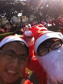 2011-12-17 09:13:04.JPG