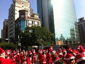2011-12-17 09:27:38.JPG