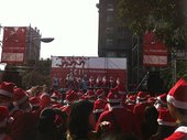 2011-12-17 10:01:41.JPG