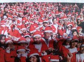2011-12-19 17:12:51.JPG