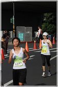 IMG_6680