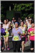 IMG_6681