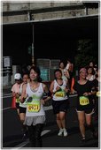 IMG_6683