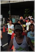 IMG_6685