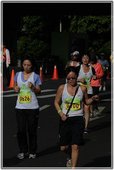 IMG_6688