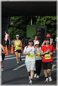 IMG_6690
