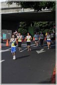 IMG_6694