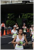 IMG_6698