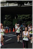 IMG_6697