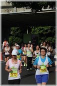 IMG_6700