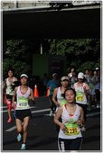 IMG_6699