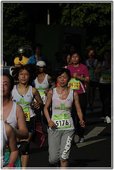 IMG_6705