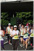 IMG_6703