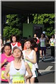 IMG_6701