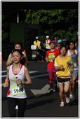 IMG_6706