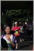 IMG_6708