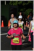 IMG_6707