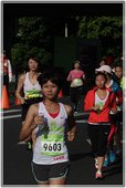 IMG_6713