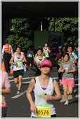 IMG_6716