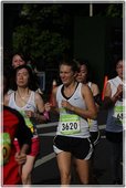 IMG_6719