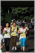 IMG_6723