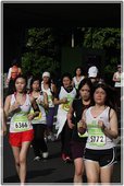 IMG_6725