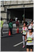 IMG_6732