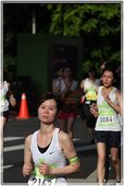 IMG_6739
