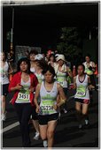 IMG_6738
