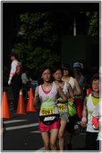 IMG_6741