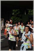 IMG_6746