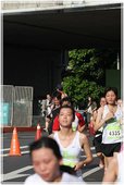 IMG_6747