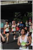 IMG_6748