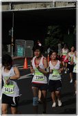 IMG_6753