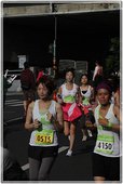 IMG_6755