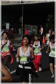 IMG_6756
